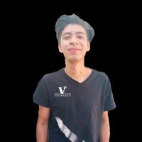 Winibebé (@winiver98) 's Twitter Profile