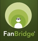 FanBridgeHELP's profile picture. Tech updates and quick support! Have an issue that takes up more than 140 characters? Email us at contact(at)http://t.co/S1OMb8ljQi.