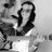 giulia_ggbs's profile image