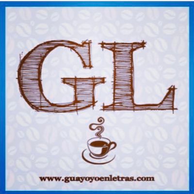 GuayoyoEnLetras Profile Picture