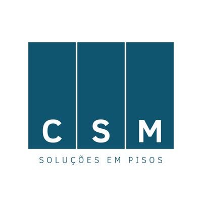 Especializada em Piso Industrial, Lapidação e R.A.D