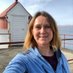Kristine Enger (@kristineenger) Twitter profile photo Kristine Enger (@kristineenger) Twitter profile photo