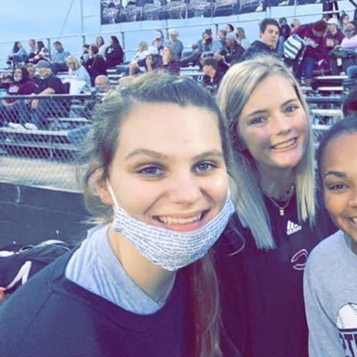 allierb123's profile picture. 