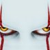 steve steve (@uk_sweet_steve) Twitter profile photo steve steve (@uk_sweet_steve) Twitter profile photo
