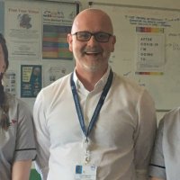 Craig Stenhouse (@craigstenhouse1) 's Twitter Profile