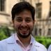 Omar Tupayachi (@tupayachi_omar) Twitter profile photo Omar Tupayachi (@tupayachi_omar) Twitter profile photo