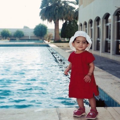 hoorMUA's profile picture. 