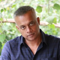 Gauthamvasudevmenon(@menongautham) 's Twitter Profileg