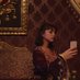 Ayna Ayna Mirror Mirror Film (@mirror_ayna) Twitter profile photo Ayna Ayna Mirror Mirror Film (@mirror_ayna) Twitter profile photo
