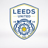 LUFC FAN NEWS💛💙💛💙 (@lufcfanews) 's Twitter Profile