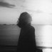 دلآل (@d_ll97) Twitter profile photo دلآل (@d_ll97) Twitter profile photo