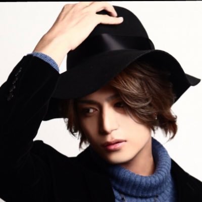 姫野 愛逶 Stinger Ai Twitter 姫野 愛逶 Stinger Ai Twitter
