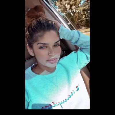 emulab_'s profile picture. enjoy the show. F ❤️