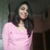 Preetu Parimal (@parimalpreetu) Twitter profile photo Preetu Parimal (@parimalpreetu) Twitter profile photo