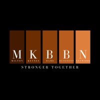 MK Ethnic Business Community (@miltonkeynesebc) 's Twitter Profile