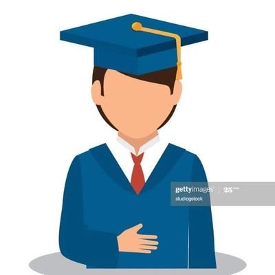 حساب شخصي.أستاذ و باحث جامعي. اختصاص أمراض اللغة و التخاطب. قسم علم النفس و علوم التربية و الارطوفونيا. جامعة الأغواط. الجزائر.