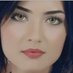 HananAhmed (@hananah60850934) Twitter profile photo HananAhmed (@hananah60850934) Twitter profile photo