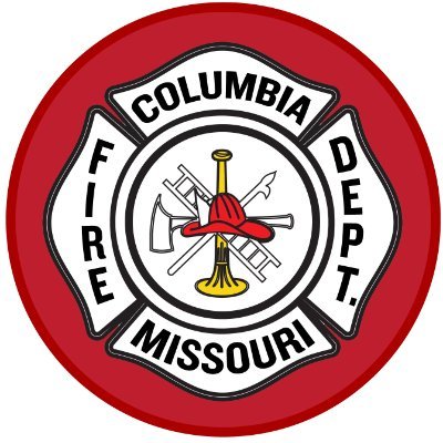 Official Twitter account of the City of Columbia MO Fire Department. Follow us for community updates and fire safety tips. Please call 911 for emergencies.