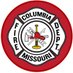 Columbia_Fire (@columbia_fire) Twitter profile photo Columbia_Fire (@columbia_fire) Twitter profile photo