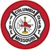 Columbia_Fire (@Columbia_Fire) Twitter profile photo