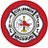 Columbia_Fire
