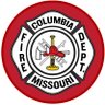 Columbia_Fire's profile picture. Official Twitter account of the City of Columbia MO Fire Department. Follow us for community updates and fire safety tips. Please call 911 for emergencies.
