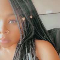 LilliesCutzandStylez (@lilliess) 's Twitter Profile