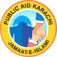 Public Aid Committee, Jamaat-e-Islami Karachi