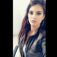 Arzu (@arzuakin23) Twitter profile photo