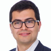 Reza Basiri (@reza_basiri9) 's Twitter Profile Photo Reza Basiri (@reza_basiri9) 's Twitter Profile Photo
