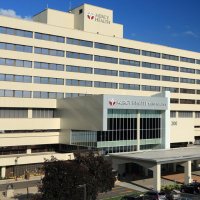 Trinity Health Grand Rapids Pharmacy Residency (@thgrpharmres) 's Twitter Profile