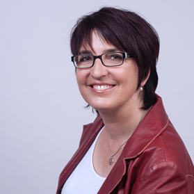 bettinaweller1's profile picture. 