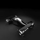 Ian Conroy - @Gasma70 - Twitter