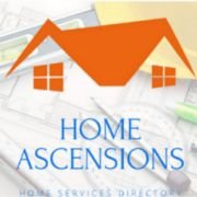 Home Services Directory 
Servicing the Frederiction NB area