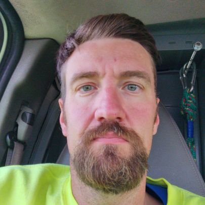 Evil_Droid's profile picture. 