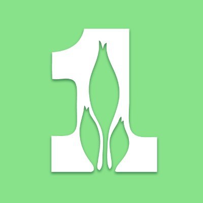 Serving local families, farms, businesses, and communities since 1885. We are firmly planted and here to stay. Follow @FirstFarmersBnk for investor relations.
