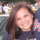 Sara Addison - @saraaddison - Twitter