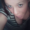 laura guy gibbens - @lmgg333 - Twitter