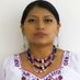 Daysi Marilin Yuquilema Chimbolema (@marilin_daysi) Twitter profile photo Daysi Marilin Yuquilema Chimbolema (@marilin_daysi) Twitter profile photo