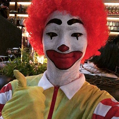 theshattingstar's profile picture. 안녕하세요? Taemin stan for 10 years running. They/them. I’m also in college studying Korean. Call me N 😊 INTP-T. @Fresh__Cabbage is my lovely spouse!!