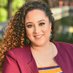 Natalie N Watson-Singleton (@drnataliews1) Twitter profile photo Natalie N Watson-Singleton (@drnataliews1) Twitter profile photo