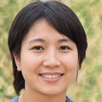 Michael84911026's profile picture. 