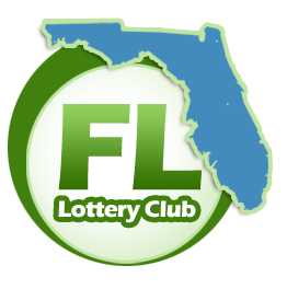 Florida Lottery Club. Learn: 1)The BEST lottery game to play. 2)How to cover ALL the odds. 3)The EASIEST way to win BIG.
 http://t.co/MoAioOOin6