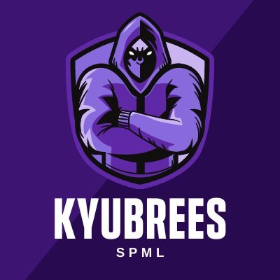 SPML_KYUBREES's profile picture. 