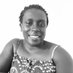 Roselynefaith (@roselynefaith1) Twitter profile photo Roselynefaith (@roselynefaith1) Twitter profile photo
