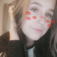 Goddess Lillia (@goddesslillia01) 's Twitter Profile