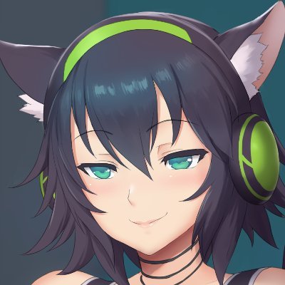 SukkuroKunさんのプロフィール画像
