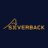 Twitter result for Thorntons from SilverbackVis
