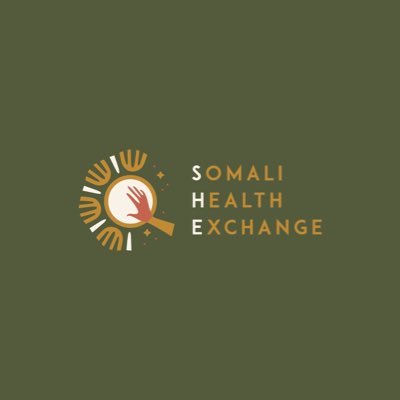 SomaliHealthExchange ( SHE) Profile