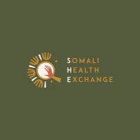 SomaliHealthExchange ( SHE) (@somhealthex) 's Twitter Profile